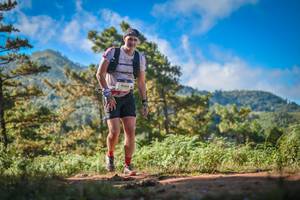 BIB: 9546, 
                            <button type="button" onclick="openModal(19253265)" class="btn btn-primary btn-sm float-right btn-popup" data-toggle="modal" data-target=".modal-high-quality">
                        <i class="fas fa-shopping-cart"></i> Add to Cart
                    </button>
                                            <button type="button" onclick="isThisMe(19253265, true)" class="btn btn-success btn-sm float-right btn-popup btn-isme hidden" data-toggle="tooltip" data-placement="bottom" title="นี่คือรูปของคุณใช่ไหม คลิกที่นี่เพื่อเอาเข้าอัลบั้ม">
                        <i class="fas fa-plus"></i> Add to album
                    </button>
                    <button type="button" onclick="isThisMe(19253265, false)" class="btn btn-warning btn-sm float-right btn-popup btn-isnotme hidden">
                        <i class="fas fa-ban"></i> Remove from album
                    </button>